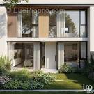 Photo 1 - Appartement à BREAL-SOUS-MONTFORT