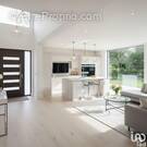 Photo 1 - Appartement à BREAL-SOUS-MONTFORT