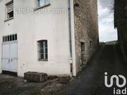 Photo 1 - Parking à ESPALION