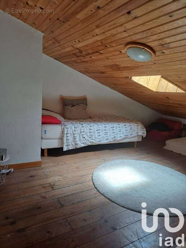 Photo 6 - Maison à LE MAS