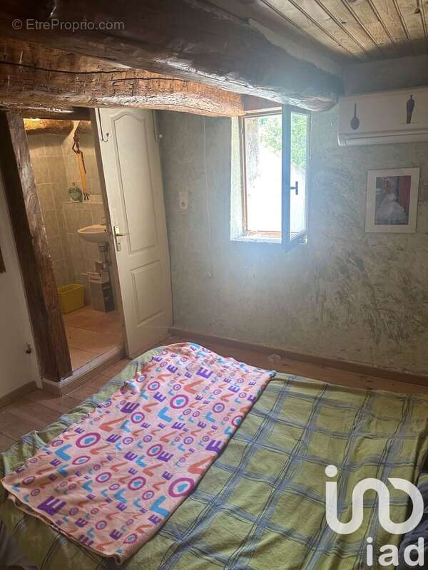 Photo 7 - Maison à LE MAS