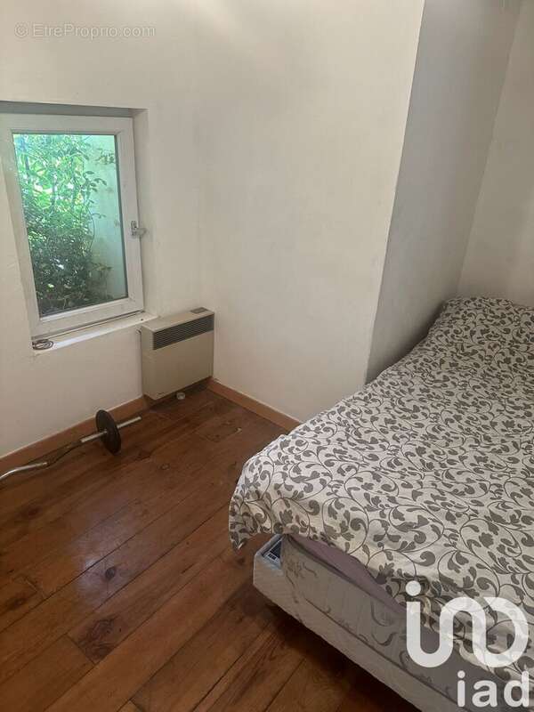 Photo 8 - Maison à LE MAS