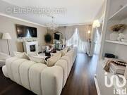 Photo 1 - Appartement à REIMS