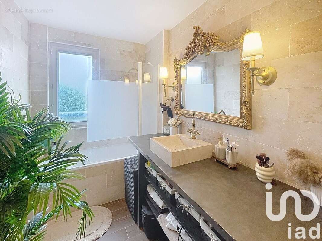 Photo 4 - Appartement à REIMS