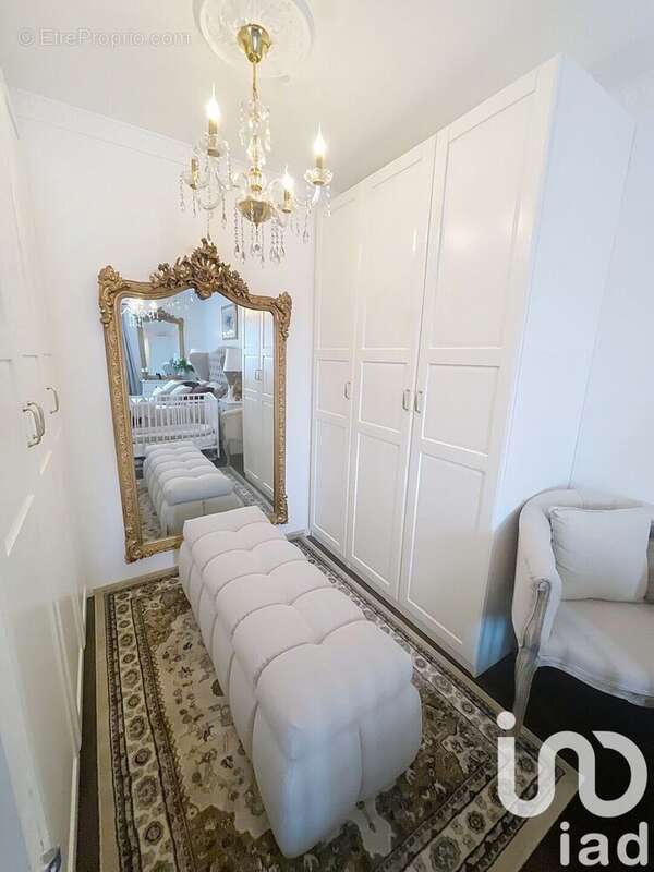 Photo 7 - Appartement à REIMS