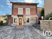 Photo 1 - Maison à SAULNES