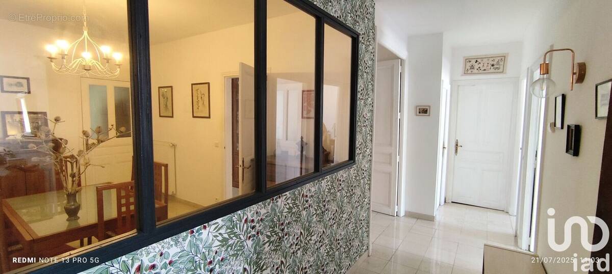 Photo 1 - Appartement à ALES