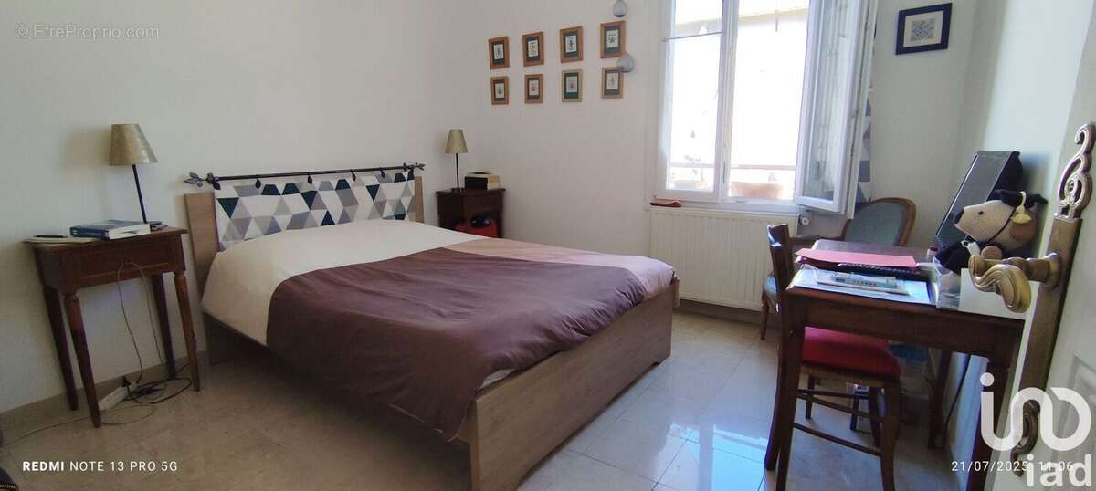 Photo 6 - Appartement à ALES