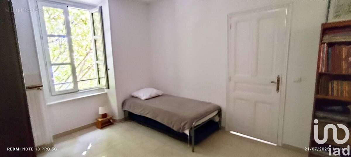 Photo 7 - Appartement à ALES