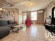 Photo 1 - Maison à HARDIFORT