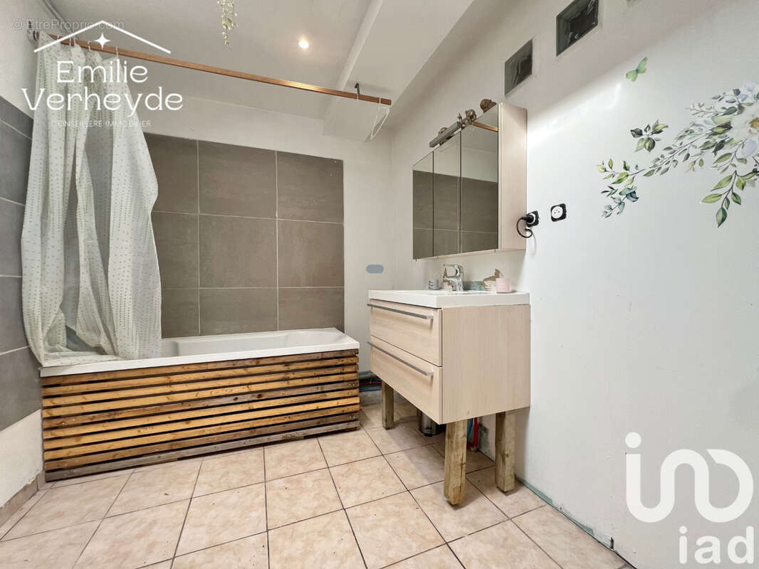 Photo 3 - Maison à HARDIFORT