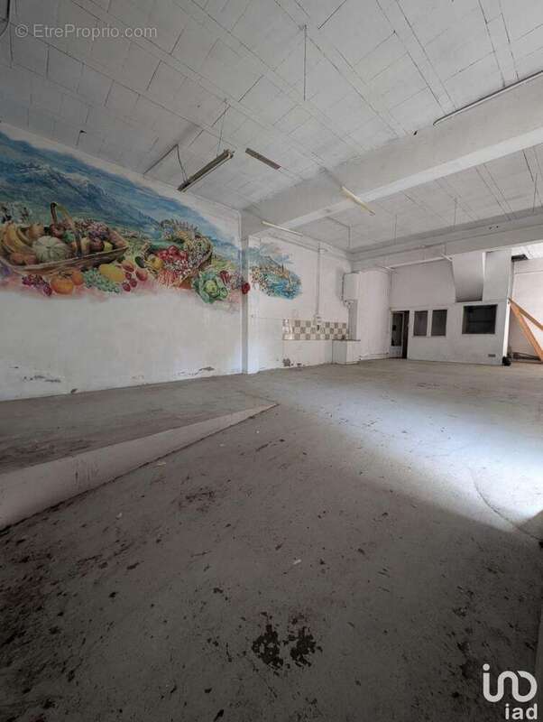 Photo 5 - Commerce à SAINTE-MARIE