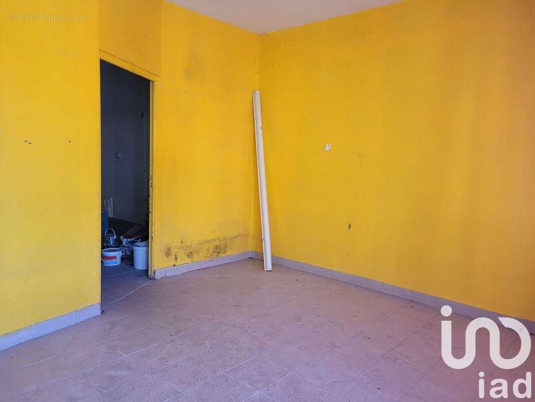 Photo 7 - Appartement à CHAMPAGNE-MOUTON