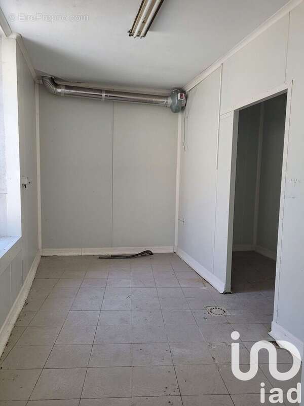 Photo 8 - Appartement à CHAMPAGNE-MOUTON