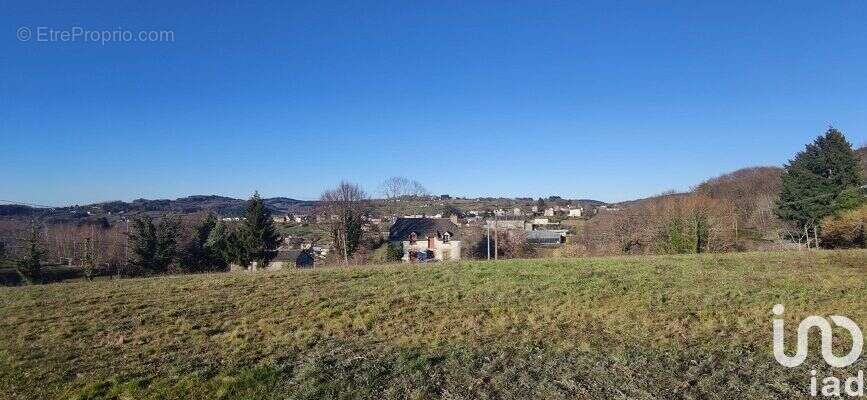 Photo 2 - Terrain à BEYNAT