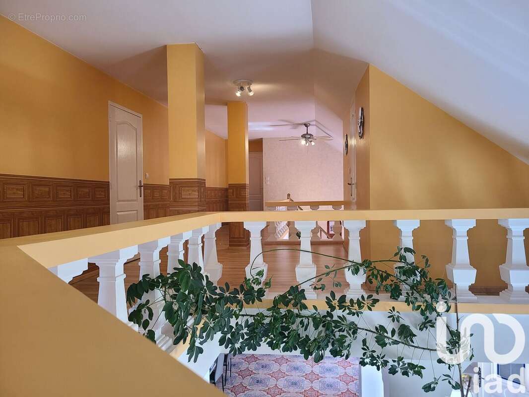 Photo 9 - Maison à VIVY