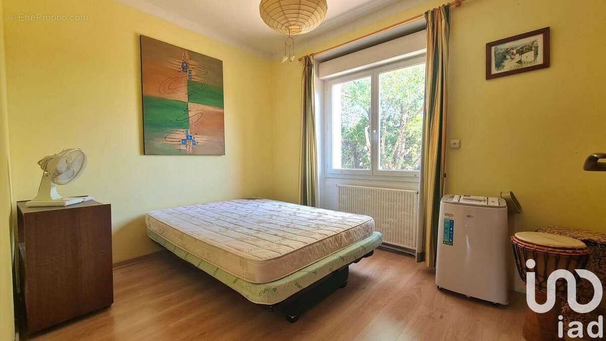 Photo 9 - Maison à BAGARD