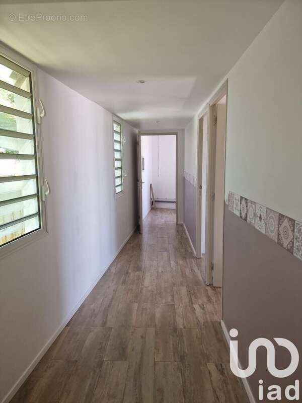 Photo 7 - Maison à BAIE-MAHAULT