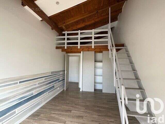 Photo 8 - Maison à BAIE-MAHAULT