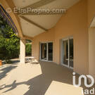 Photo 1 - Maison à MONTASTRUC-LA-CONSEILLERE