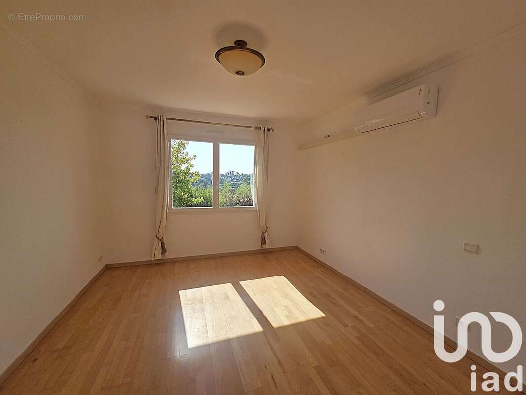 Photo 6 - Maison à MONTASTRUC-LA-CONSEILLERE