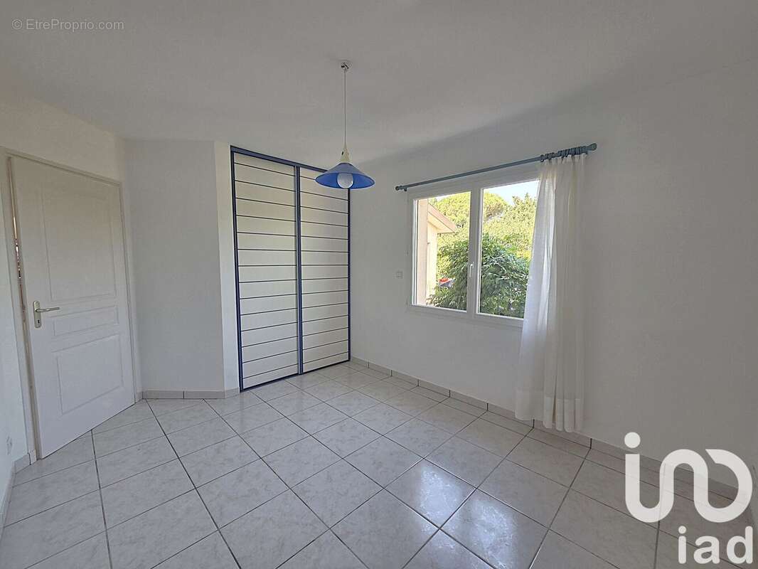 Photo 7 - Maison à MONTASTRUC-LA-CONSEILLERE