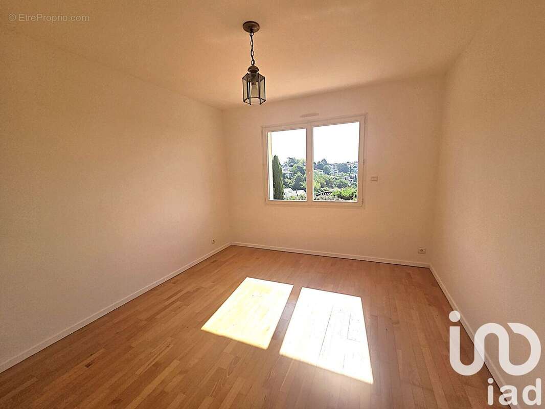 Photo 8 - Maison à MONTASTRUC-LA-CONSEILLERE