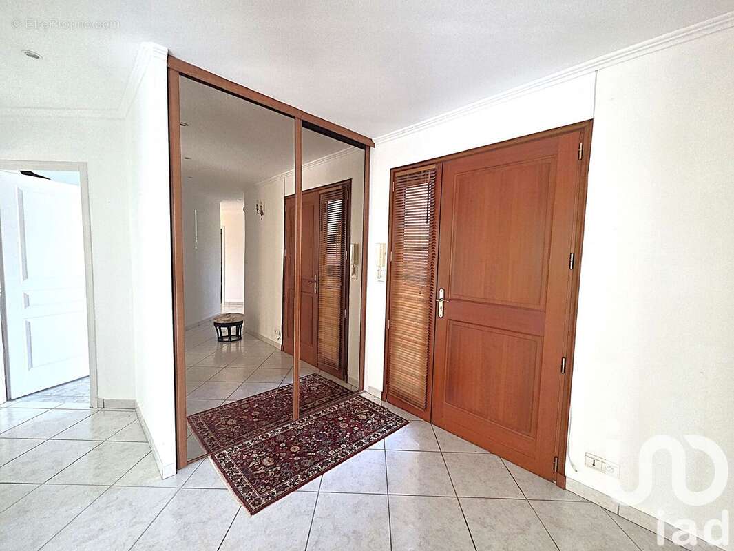 Photo 9 - Maison à MONTASTRUC-LA-CONSEILLERE