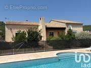 Photo 1 - Maison à CONILHAC-CORBIERES