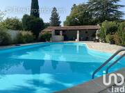 Photo 1 - Maison à L&#039;EGUILLE