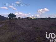 Photo 1 - Terrain à FARBUS