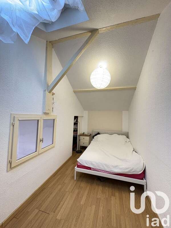 Photo 3 - Appartement à SOULAC-SUR-MER