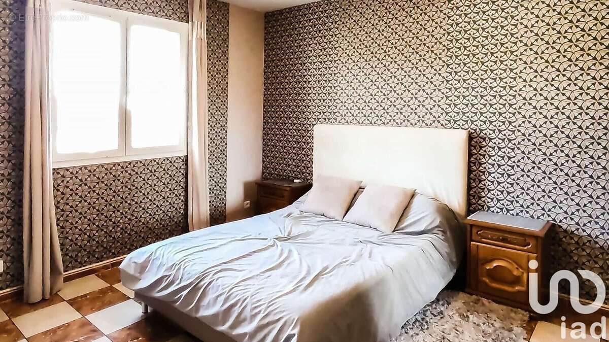 Photo 7 - Maison à ISLE