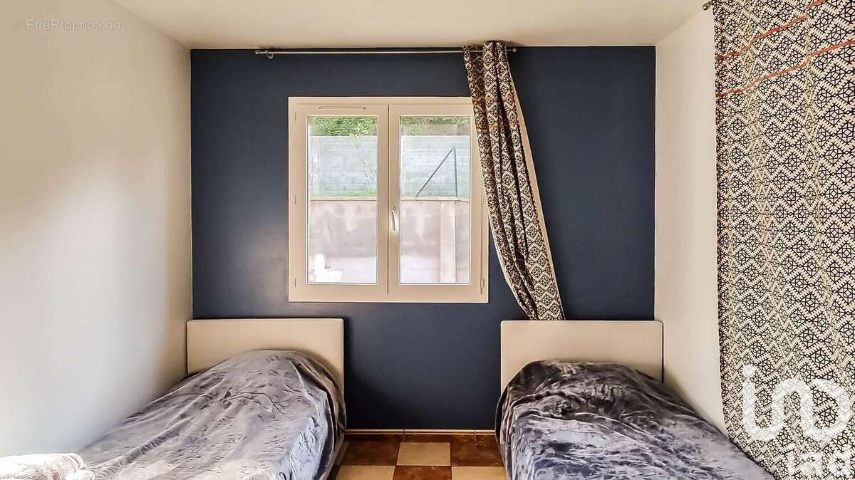 Photo 8 - Maison à ISLE