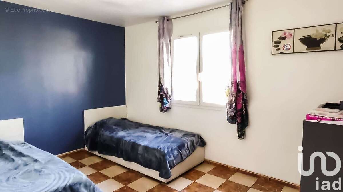 Photo 9 - Maison à ISLE