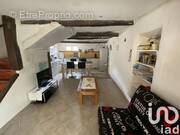 Photo 1 - Maison à MONTMEYAN