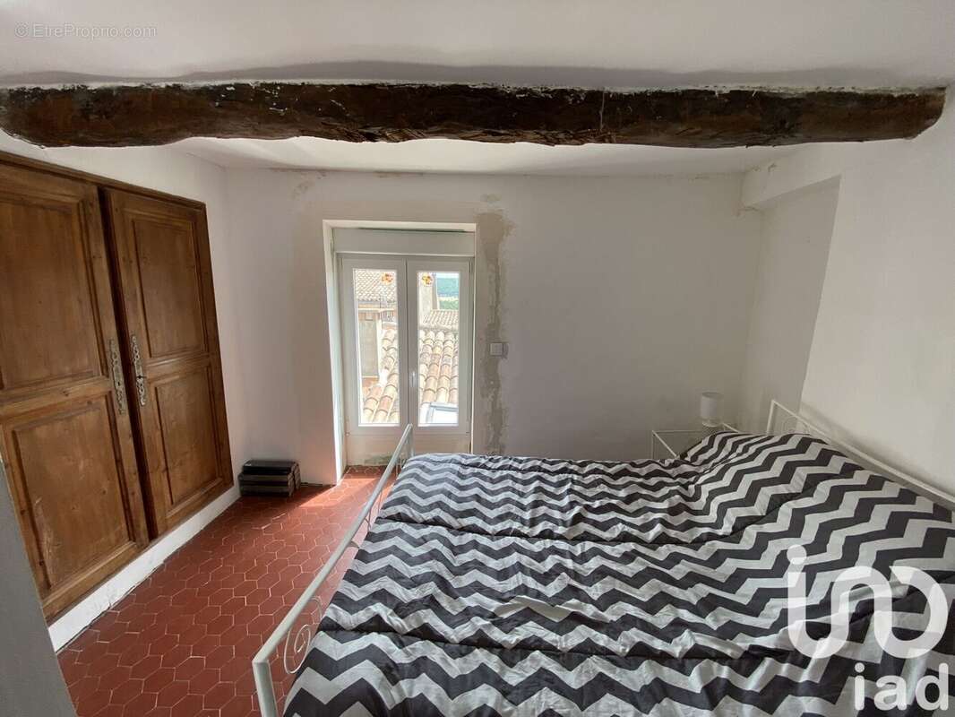 Photo 3 - Maison à MONTMEYAN