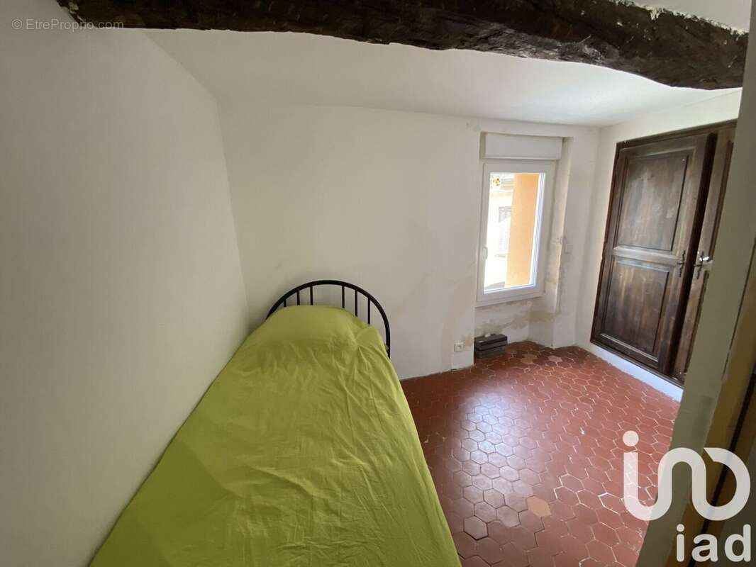 Photo 4 - Maison à MONTMEYAN