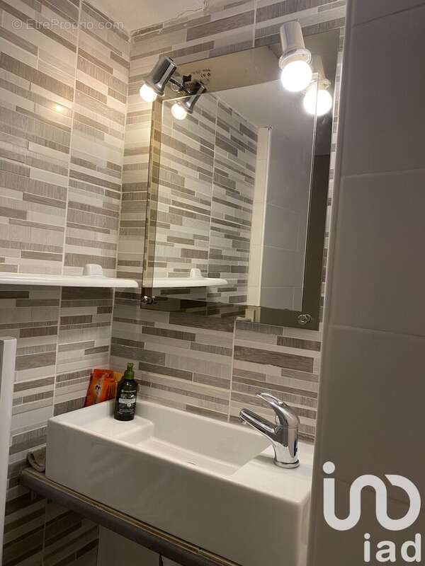 Photo 5 - Maison à MONTMEYAN