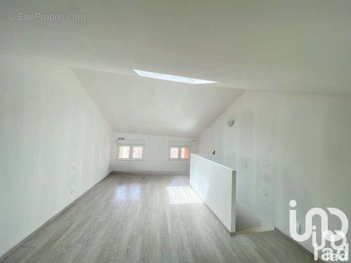 Photo 6 - Maison à MONTMEYAN