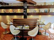 Photo 1 - Commerce à SAINT-GIRONS