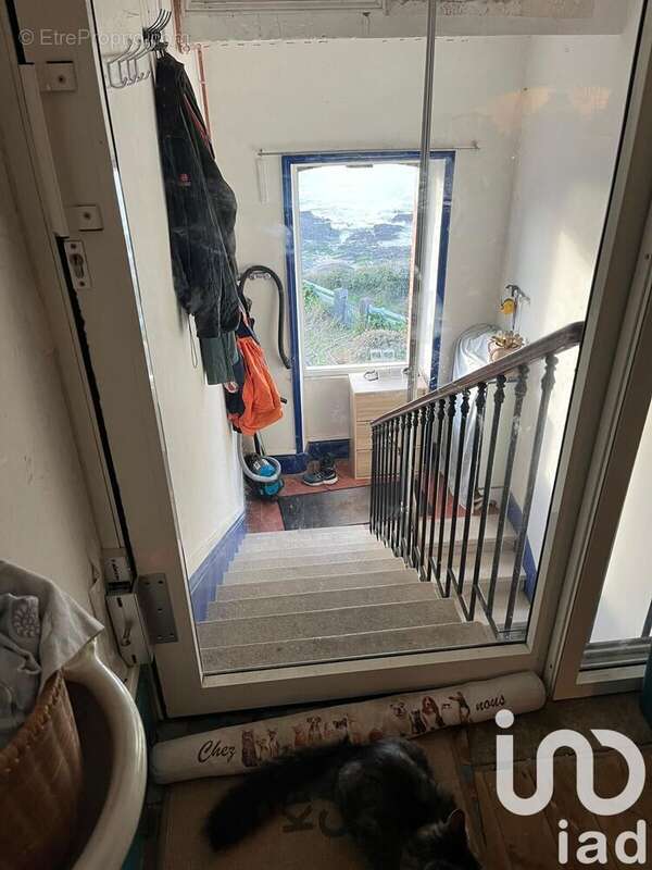 Photo 3 - Appartement à MESQUER