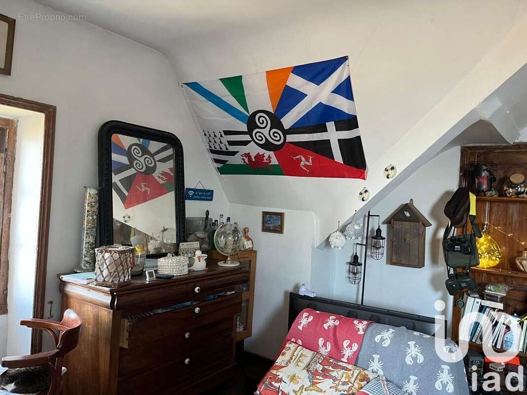 Photo 6 - Appartement à MESQUER