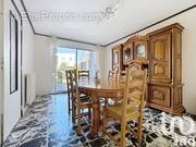 Photo 1 - Maison à AMIENS