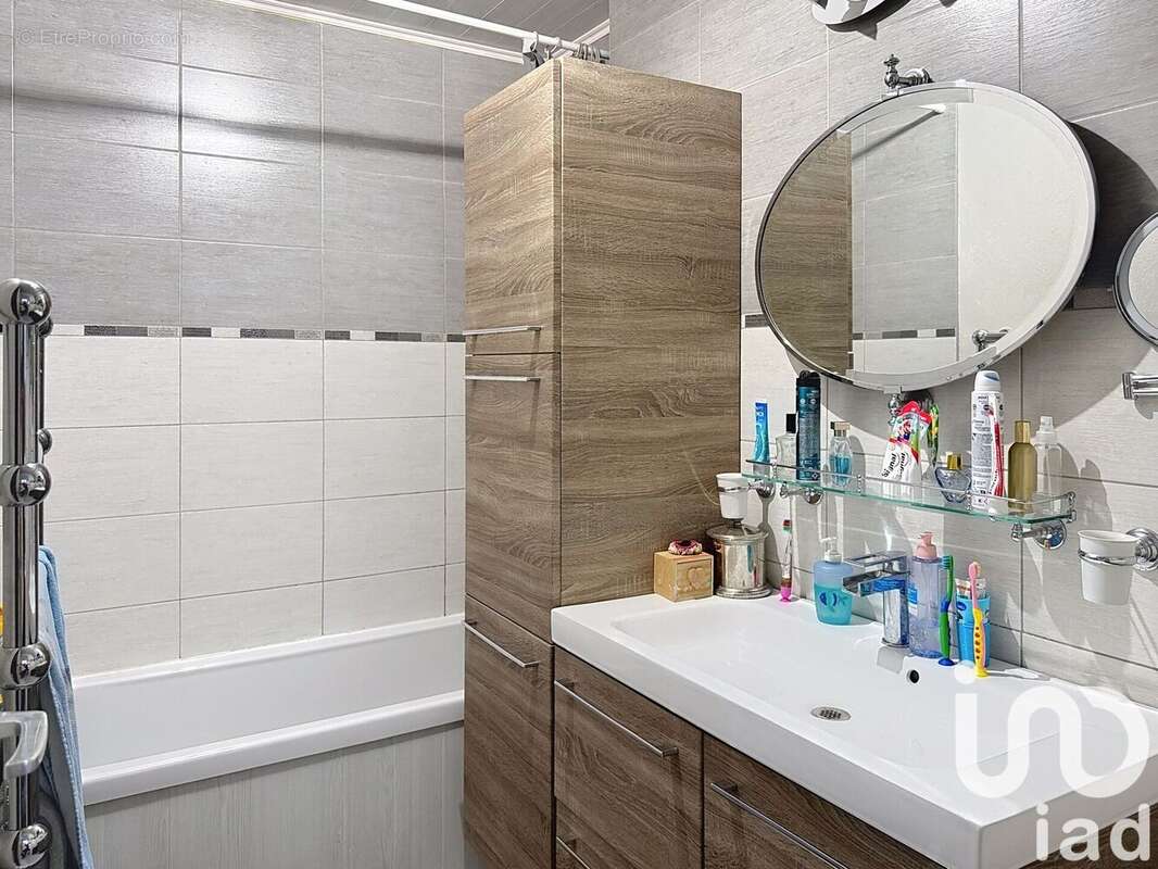 Photo 5 - Maison à AMIENS