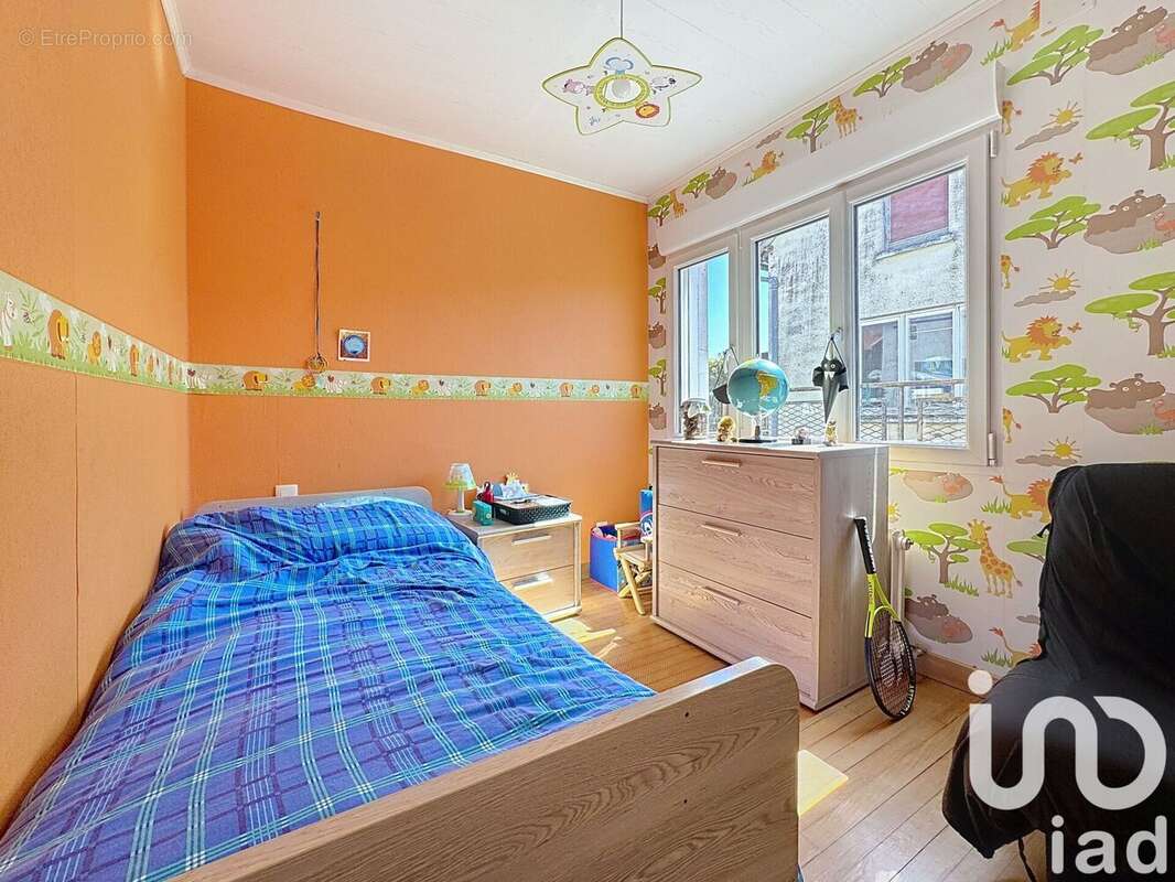 Photo 7 - Maison à AMIENS