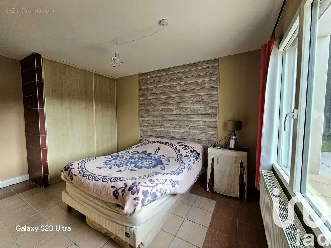 Photo 7 - Maison à SAINTE-FLORENCE