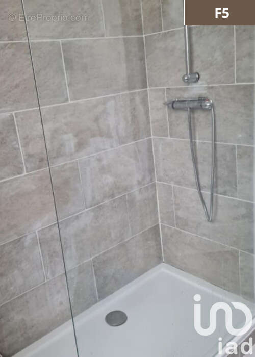 Photo 6 - Appartement à RONCOURT