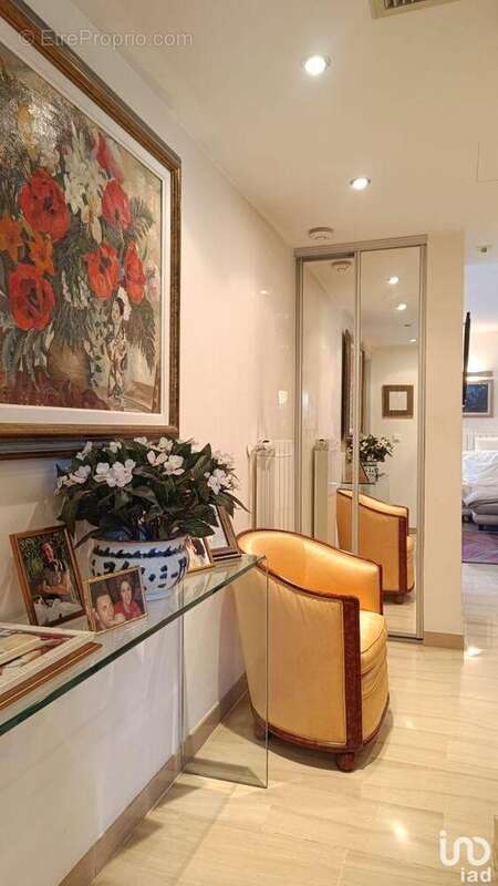 Photo 3 - Appartement à LE CANNET