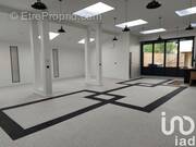 Photo 1 - Commerce à SAINT-NAZAIRE